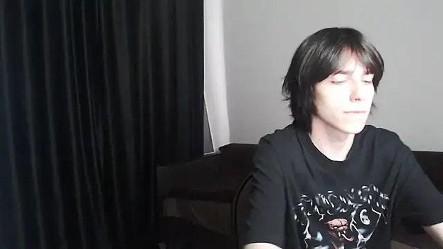 mason silver online show from April 2026 08:20:01 AM