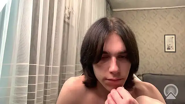 Snapshot of mason_silver chatting on June 2026 08:30:02 AM mason silver online show from June 2026 08:30:02 AM