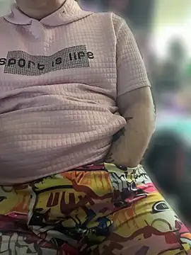 Neo60682 online show from April 2026 09:47:01 AM