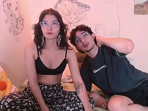 Snapshot of lilla9 chatting on March 2026 06:29:01 PM lilla9 online show from March 2026 06:29:01 PM