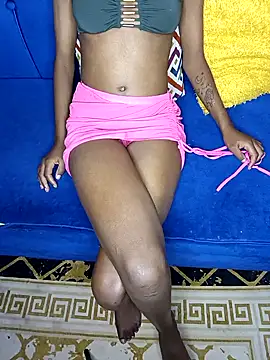 spankingsbee online show from April 2026 09:04:01 AM