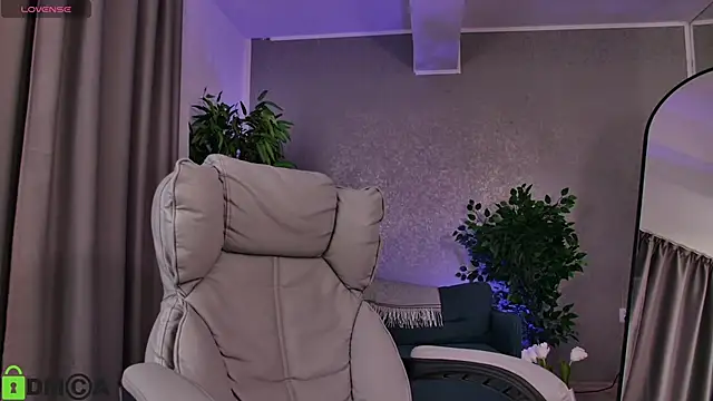 SandraBabeXO online show from April 2026 04:08:02 AM