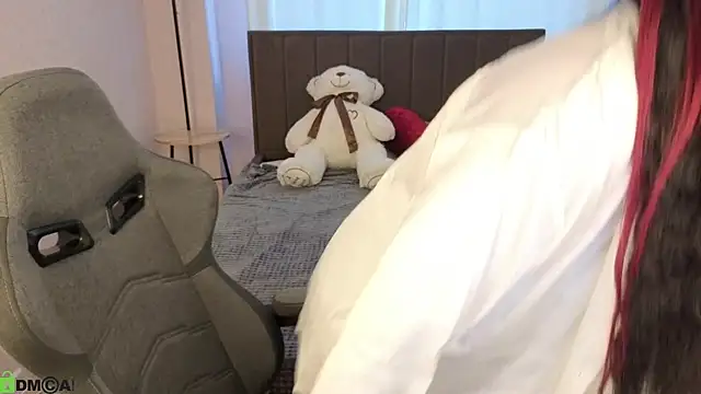 Jane Goddesss online show from April 2026 01:06:02 AM