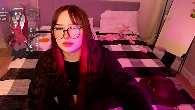 Jane Goddesss online show from May 2026 01:34:01 AM