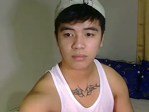 Snapshot of Untouchable_Bromancexxx chatting on April 2026 08:22:01 PM Untouchable Bromancexxx online show from April 2026 08:22:01 PM