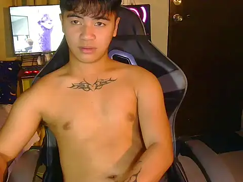 Untouchable Bromancexxx online show from May 2026 10:34:02 AM