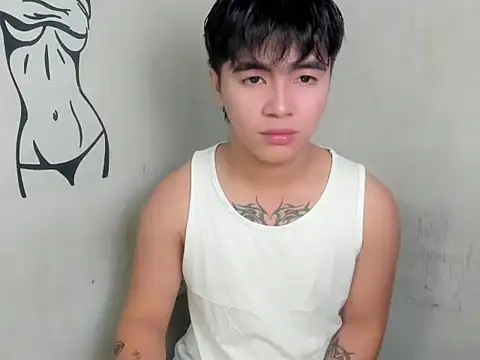 Snapshot of Untouchable_Bromancexxx chatting on June 2026 12:25:01 PM Untouchable Bromancexxx online show from June 2026 12:25:01 PM