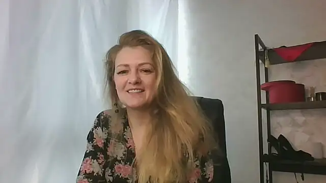 SeedneySi online show from April 2026 09:43:02 AM