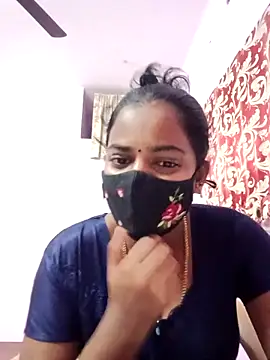 Snapshot of tamilratchasii chatting on March 2026 07:31:02 AM tamilratchasii online show from March 2026 07:31:02 AM