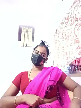 Snapshot of tamilratchasii chatting on April 2026 07:25:02 AM tamilratchasii online show from April 2026 07:25:02 AM