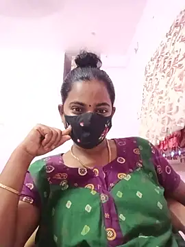 Snapshot of tamilratchasii chatting on July 2026 06:39:01 AM tamilratchasii online show from July 2026 06:39:01 AM