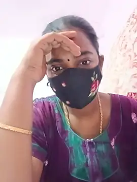 Snapshot of tamilratchasii chatting on July 2026 04:10:01 AM tamilratchasii online show from July 2026 04:10:01 AM