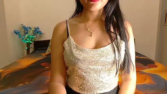 Snapshot of Cute_SnehaX chatting on July 2026 06:58:02 PM Cute SnehaX online show from July 2026 06:58:02 PM