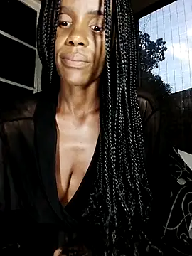 CaramelCandyxx online show from March 2026 04:07:01 PM