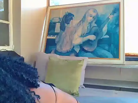 CaramelCandyxx online show from April 2026 01:08:02 PM