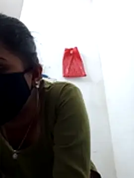 Snapshot of _anju_ chatting on May 2026 07:15:02 AM anju online show from May 2026 07:15:02 AM