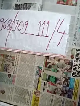 Snapshot of _anju_ chatting on June 2026 08:05:02 AM anju online show from June 2026 08:05:02 AM