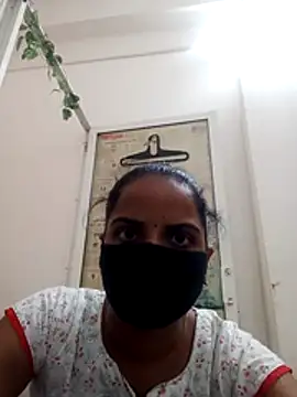 Snapshot of _anju_ chatting on June 2026 08:28:02 AM anju online show from June 2026 08:28:02 AM