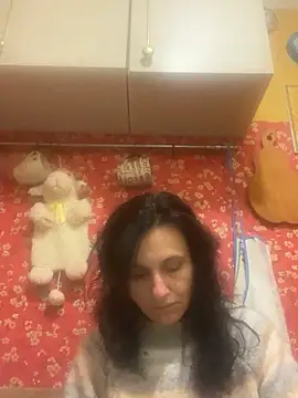 StellaMia263 online show from April 2026 03:11:01 AM