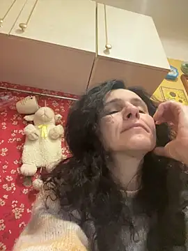 StellaMia263 online show from April 2026 02:38:02 AM