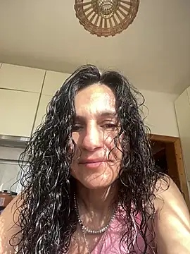 StellaMia263 online show from May 2026 06:11:02 AM