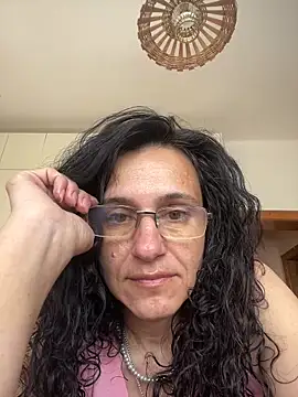 Snapshot of StellaMia263 chatting on June 2026 08:20:02 AM StellaMia263 online show from June 2026 08:20:02 AM