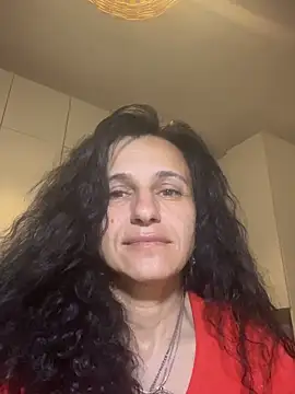 Snapshot of StellaMia263 chatting on June 2026 07:45:01 PM StellaMia263 online show from June 2026 07:45:01 PM