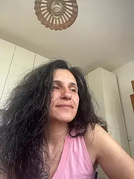 Snapshot of StellaMia263 chatting on June 2026 11:52:02 AM StellaMia263 online show from June 2026 11:52:02 AM