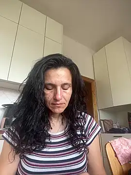 Snapshot of StellaMia263 chatting on June 2026 07:22:01 AM StellaMia263 online show from June 2026 07:22:01 AM
