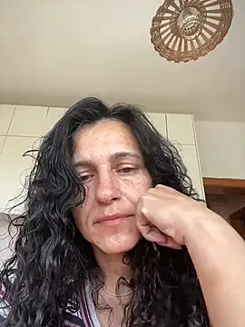 Snapshot of StellaMia263 chatting on June 2026 06:49:01 AM StellaMia263 online show from June 2026 06:49:01 AM