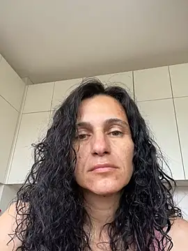 Snapshot of StellaMia263 chatting on June 2026 07:27:02 AM StellaMia263 online show from June 2026 07:27:02 AM