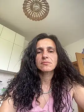 Snapshot of StellaMia263 chatting on July 2026 01:15:02 PM StellaMia263 online show from July 2026 01:15:02 PM