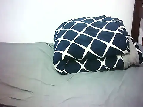 Snapshot of chauke2345 chatting on April 2026 06:58:02 AM chauke2345 online show from April 2026 06:58:02 AM