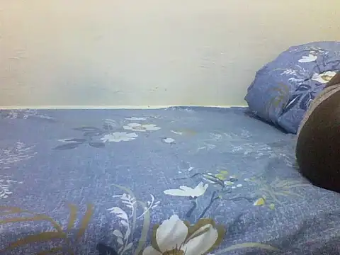 Snapshot of chauke2345 chatting on April 2026 11:47:02 AM chauke2345 online show from April 2026 11:47:02 AM