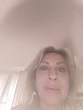 Anabel-456 online show from March 2026 04:17:02 PM