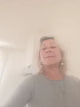 Anabel-456 online show from April 2026 09:28:02 AM