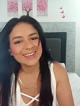 alia asad online show from April 2026 12:53:02 PM