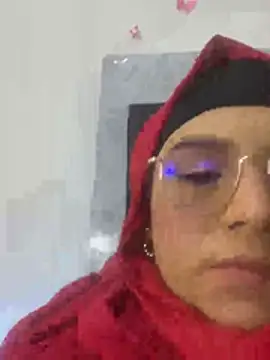 Snapshot of alia_asad chatting on June 2026 01:04:02 PM alia asad online show from June 2026 01:04:02 PM