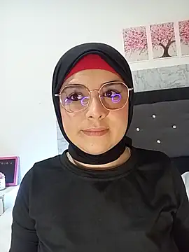 Snapshot of alia_asad chatting on July 2026 11:58:02 AM alia asad online show from July 2026 11:58:02 AM