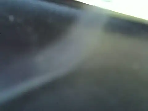 Mapule02 online show from April 2026 05:21:02 PM