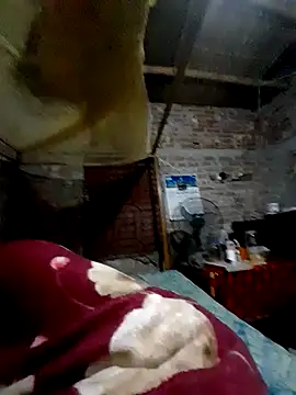 Snapshot of salam632 chatting on March 2026 01:34:01 PM salam632 online show from March 2026 01:34:01 PM