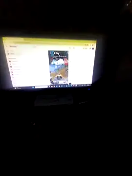 Snapshot of salam632 chatting on March 2026 10:04:01 AM salam632 online show from March 2026 10:04:01 AM