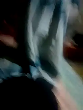 Snapshot of salam632 chatting on April 2026 04:26:02 PM salam632 online show from April 2026 04:26:02 PM