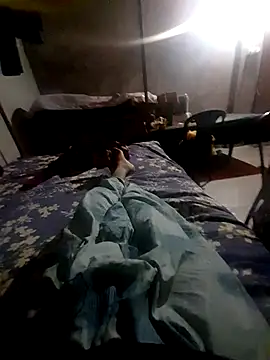 Snapshot of salam632 chatting on April 2026 04:34:02 PM salam632 online show from April 2026 04:34:02 PM