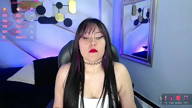 Pandora mask online show from March 2026 07:03:02 PM