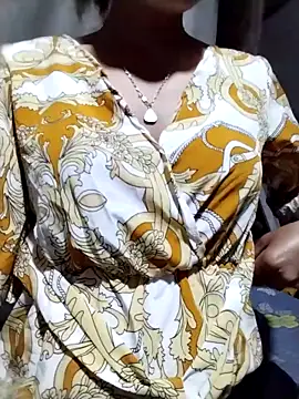 djdddj1 online show from April 2026 11:44:01 AM