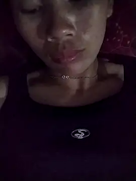 djdddj1 online show from April 2026 01:07:01 PM