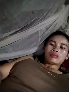 djdddj1 online show from April 2026 12:28:02 PM