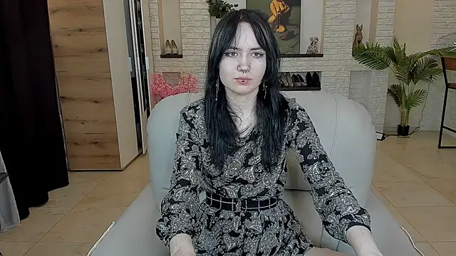 Snapshot of xoxo_melissa chatting on May 2026 07:14:02 AM xoxo melissa online show from May 2026 07:14:02 AM
