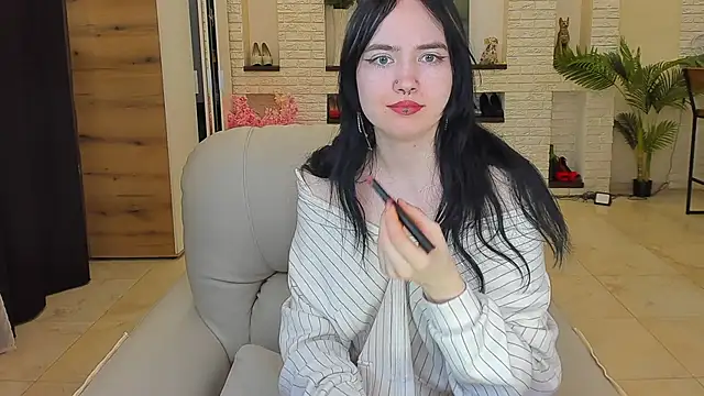 Snapshot of xoxo_melissa chatting on May 2026 07:38:02 AM xoxo melissa online show from May 2026 07:38:02 AM
